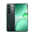 Realme C85 Pro Smart Phone