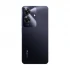 Realme Note 60 Smart Phone Price in Bangladesh