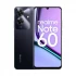 Realme Note 60 Smart Phone