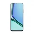Realme Note 60 Smart Phone Price in Bangladesh