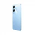 Realme Note 60 4GB RAM, 128GB ROM Voyage Blue Smartphone (Dual Physical Sim)