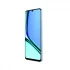 Realme Note 60 Smart Phone Price in BD