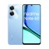 Realme Note 60 Smart Phone