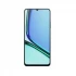 Realme Note 60 Smart Phone Price in Bangladesh