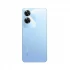 Realme Note 60 Smart Phone in BD