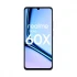 Realme Note 60x Smart Phone in BD