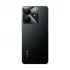 Realme Note 60x 4GB RAM, 64GB ROM Marble Black Smartphone (Dual Physical Sim)