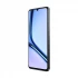 Realme Note 60x Smart Phone Price in BD