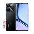 Realme Note 60x Smart Phone