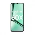 Realme Note 60x Smart Phone in BD