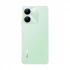 Realme Note 60x 4GB RAM, 64GB ROM Wilderness Green Smartphone (Dual Physical Sim)