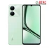 Realme Note 60x Smart Phone