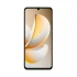 Realme Note 70 Smart Phone in BD