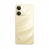 Realme Note 70 4GB RAM, 128GB ROM Beach Gold Smartphone (Dual Physical Sim)