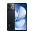 Realme Note 70 Smart Phone Price in Bangladesh