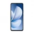 Realme Note 70 Smart Phone in BD
