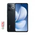 Realme Note 70 Smart Phone