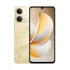 Realme Note 70 Smart Phone Price in Bangladesh