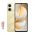 Realme Note 70 Smart Phone