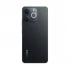 Realme Note 70 4GB RAM, 64GB ROM Obsidian Black Smartphone (Dual Physical Sim)