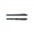 Realme Note 70 Smart Phone Price in BD