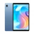 Realme Pad Mini (Wi-Fi) Regular Tablet