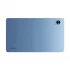 Realme Pad Mini (Wi-Fi) Regular Tablet Price in Bangladesh
