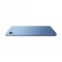 Realme Pad Mini (Wi-Fi) Regular Tablet in BD