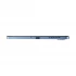 Realme Pad Mini (Wi-Fi) 3GB RAM 8.7 Inch Blue Tablet #RMP2106