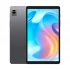 Realme Pad Mini (Wi-Fi) Regular Tablet