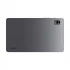 Realme Pad Mini (Wi-Fi) Regular Tablet Price in Bangladesh