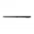 Realme Pad Mini (Wi-Fi) Regular Tablet in BD