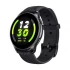 Realme T1 Smartwatch