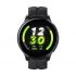 Realme T1 Smartwatch Price in Bangladesh