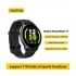 Realme T1 Smartwatch in BD
