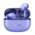 Realme T200 Lite Earbuds