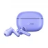 Realme T200 Lite Earbuds in BD