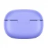 Realme T200 Lite Aurora Purple TWS Bluetooth Earbuds