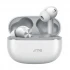 Realme T200 Lite Earbuds