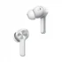 Realme T200 Lite Earbuds Price in Bangladesh