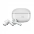Realme T200 Lite Earbuds in BD