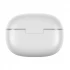 Realme T200 Lite Storm Grey TWS Bluetooth Earbuds