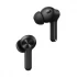 Realme T200 Lite Earbuds Price in Bangladesh