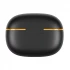 Realme T200 Lite Volt Black TWS Bluetooth Earbuds