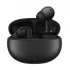 Realme TechLife Buds Earbuds