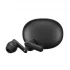 Realme TechLife Buds Earbuds Price in Bangladesh