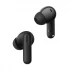 Realme TechLife Buds Earbuds in BD