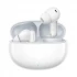 Realme TechLife Buds Earbuds