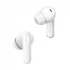 Realme TechLife Buds Earbuds in BD