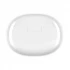 Realme TechLife Buds White Bluetooth Earbuds